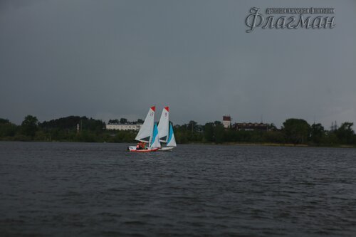 2022.06.10 13-24-46 IMG_3997